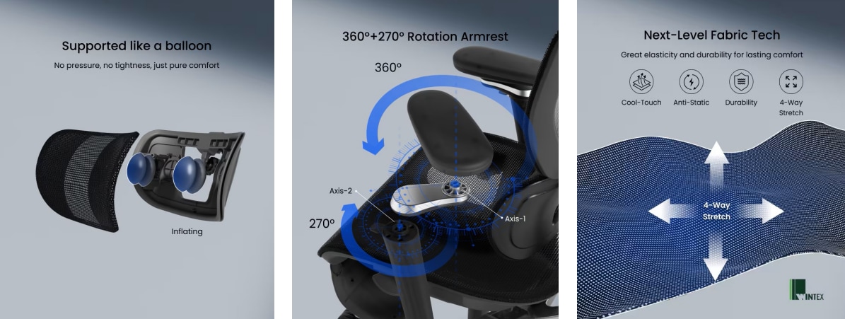 Screenshot 2026-02-10 152935.png